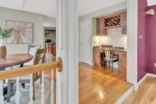 4 Stanley Rd, Norton, MA 02766 - Photo 20