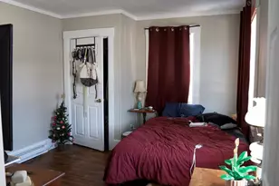 815-819 River St, Fitchburg, MA 01420 - Photo 14