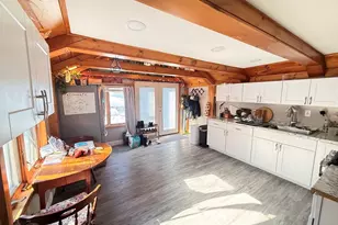 815-819 River St, Fitchburg, MA 01420 - Photo 16