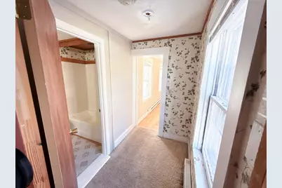 815-819 River St, Fitchburg, MA 01420 - Photo 6