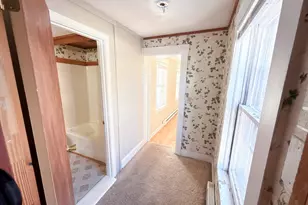 815-819 River St, Fitchburg, MA 01420 - Photo 6