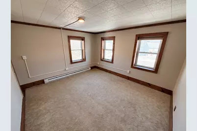 815-819 River St, Fitchburg, MA 01420 - Photo 8