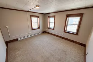 815-819 River St, Fitchburg, MA 01420 - Photo 8