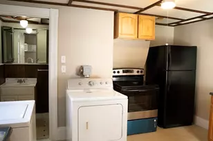 815-819 River St, Fitchburg, MA 01420 - Photo 18