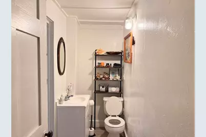 815-819 River St, Fitchburg, MA 01420 - Photo 10