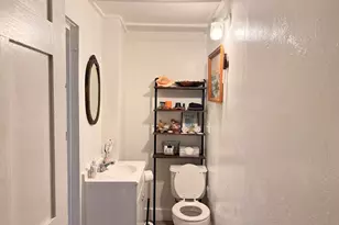 815-819 River St, Fitchburg, MA 01420 - Photo 10