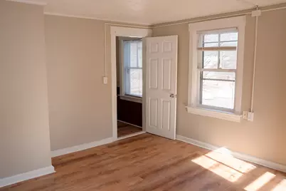 815-819 River St, Fitchburg, MA 01420 - Photo 4