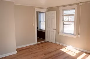 815-819 River St, Fitchburg, MA 01420 - Photo 4