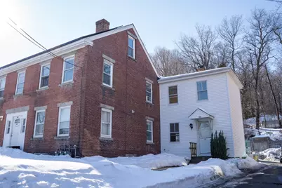 815-819 River St, Fitchburg, MA 01420 - Photo 1