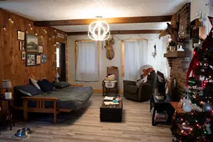 815-819 River St, Fitchburg, MA 01420 - Photo 12