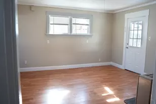 815-819 River St, Fitchburg, MA 01420 - Photo 2