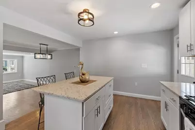 20 South Main, Lancaster, MA 01523 - Photo 12