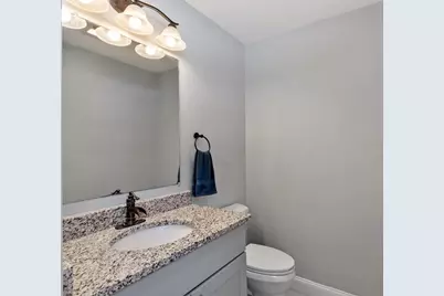 20 South Main, Lancaster, MA 01523 - Photo 14