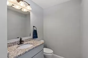 20 South Main, Lancaster, MA 01523 - Photo 14