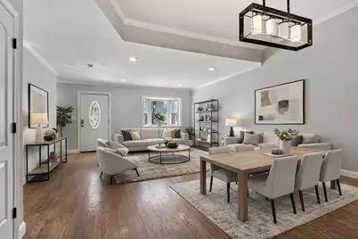 20 South Main, Lancaster, MA 01523 - Photo 8