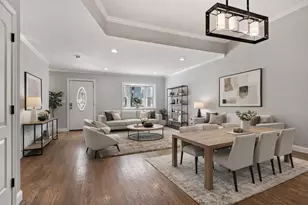 20 South Main, Lancaster, MA 01523 - Photo 8