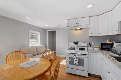 20 South Main, Lancaster, MA 01523 - Photo 30