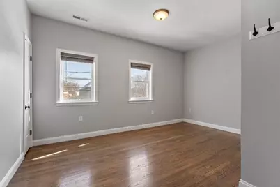 20 South Main, Lancaster, MA 01523 - Photo 18