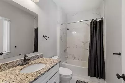 20 South Main, Lancaster, MA 01523 - Photo 26