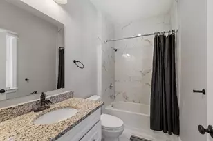 20 South Main, Lancaster, MA 01523 - Photo 26