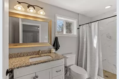 20 South Main, Lancaster, MA 01523 - Photo 28