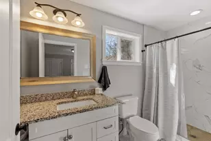 20 South Main, Lancaster, MA 01523 - Photo 28