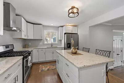 20 South Main, Lancaster, MA 01523 - Photo 10