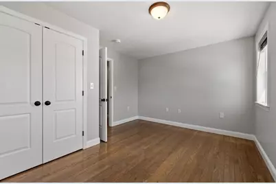 20 South Main, Lancaster, MA 01523 - Photo 24