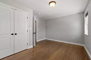 20 South Main, Lancaster, MA 01523 - Photo 24