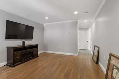 20 South Main, Lancaster, MA 01523 - Photo 16