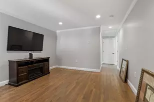 20 South Main, Lancaster, MA 01523 - Photo 16