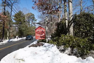 8 Captain Cook Ln, Barnstable, MA 02632 - Photo 32