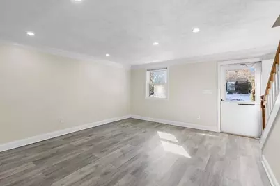 8 Captain Cook Ln #8, Barnstable, MA 02632 - Photo 14