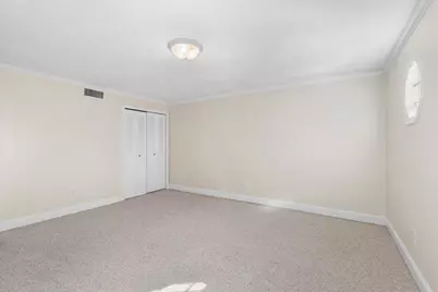 8 Captain Cook Ln #8, Barnstable, MA 02632 - Photo 20