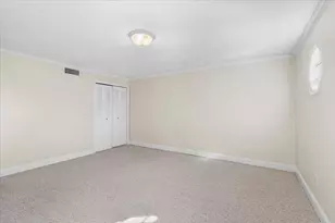 8 Captain Cook Ln, Barnstable, MA 02632 - Photo 20