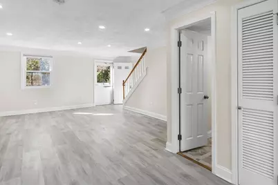 8 Captain Cook Ln #8, Barnstable, MA 02632 - Photo 6