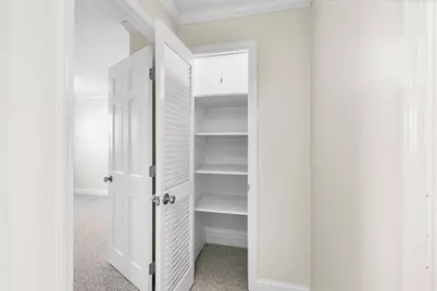 8 Captain Cook Ln #8, Barnstable, MA 02632 - Photo 26