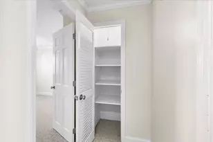 8 Captain Cook Ln, Barnstable, MA 02632 - Photo 26