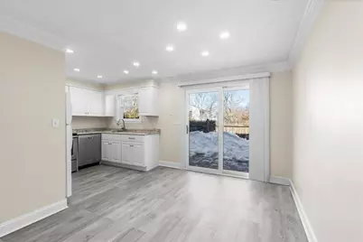 8 Captain Cook Ln #8, Barnstable, MA 02632 - Photo 8