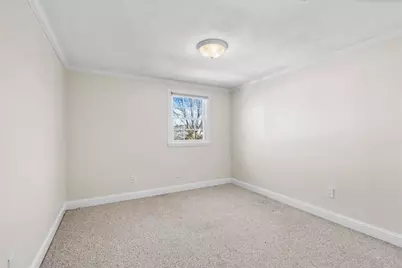 8 Captain Cook Ln #8, Barnstable, MA 02632 - Photo 24