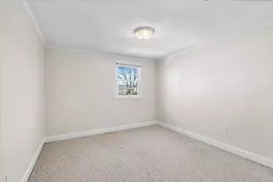 8 Captain Cook Ln, Barnstable, MA 02632 - Photo 24