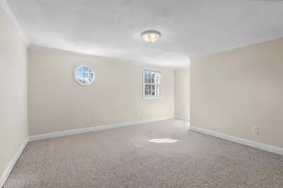 8 Captain Cook Ln #8, Barnstable, MA 02632 - Photo 18