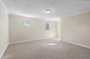 8 Captain Cook Ln, Barnstable, MA 02632 - Photo 18