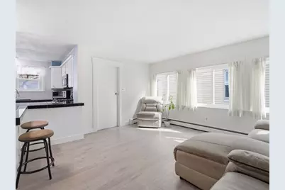 28 Court St, Lowell, MA 01852 - Photo 20