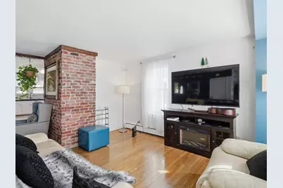 28 Court St, Lowell, MA 01852 - Photo 6