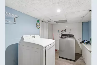 28 Court St, Lowell, MA 01852 - Photo 36