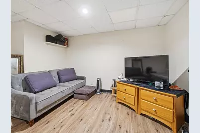 28 Court St, Lowell, MA 01852 - Photo 34