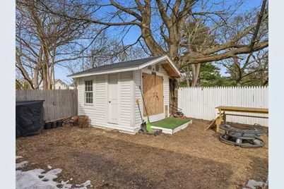 28 Court St, Lowell, MA 01852 - Photo 38