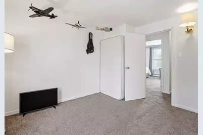 28 Court St, Lowell, MA 01852 - Photo 30