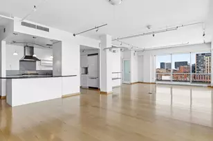 25 Channel Center, Boston, MA 02210 - Photo 2